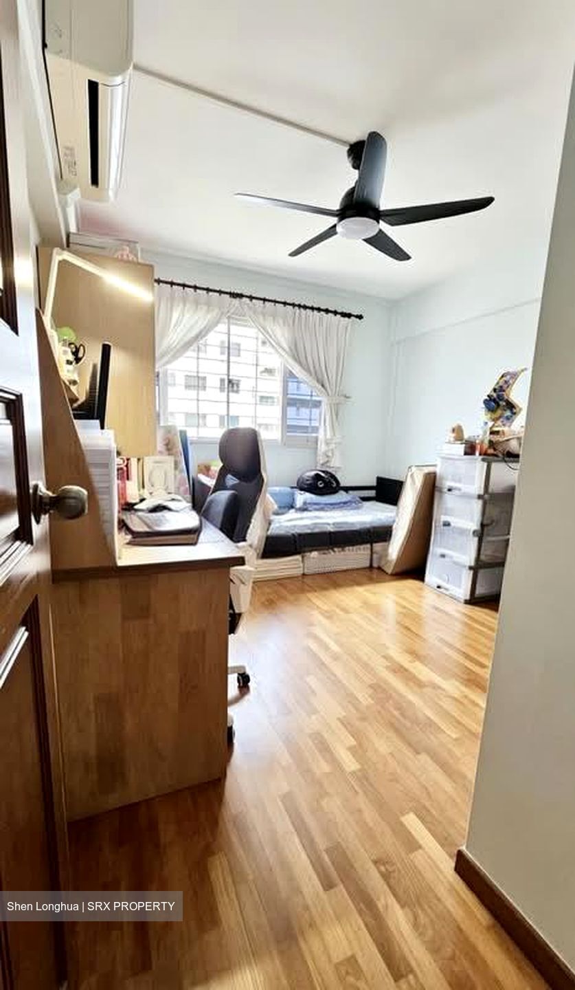 Blk 139 Bedok North Avenue 3 (Bedok), HDB 5 Rooms #572385651